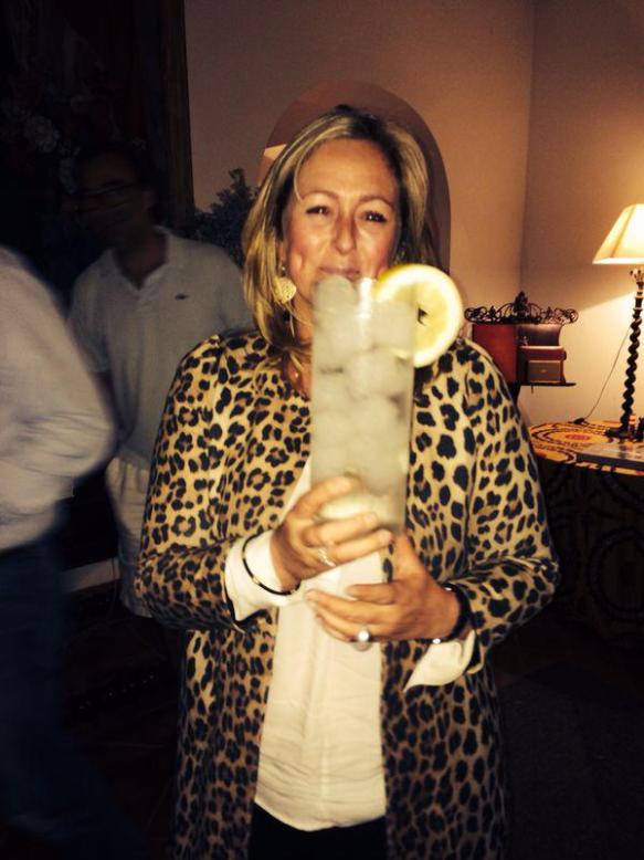 10600423_10153113756389676_2165378783237232271_n