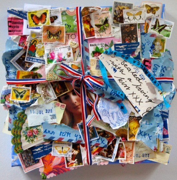 30-x-30-x-4-cm-gem.-techn_ARQTG_large