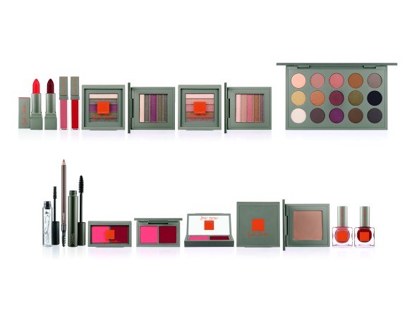 MAC105170_v1_CMB_WHT_15.psd