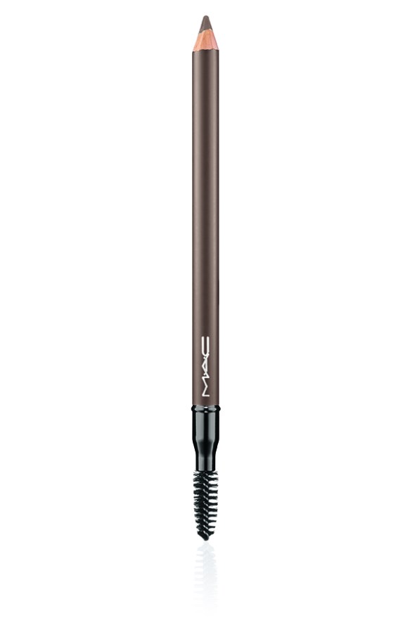 BROOKE SHIELDS-VELUXE BROW LINER-Brunette-72