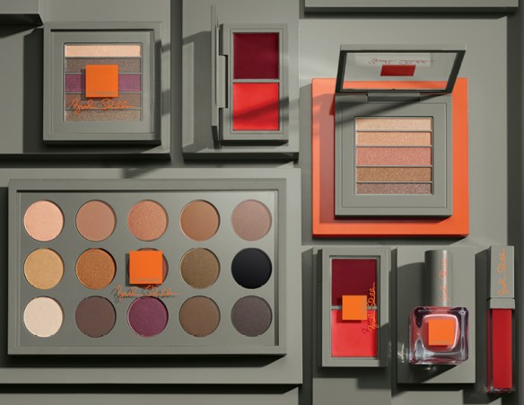 BrookeShields-AMBIENT-72