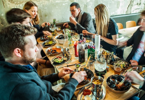 cms-uploads-thumbs-cms-uploads-thumbs-slider_img2