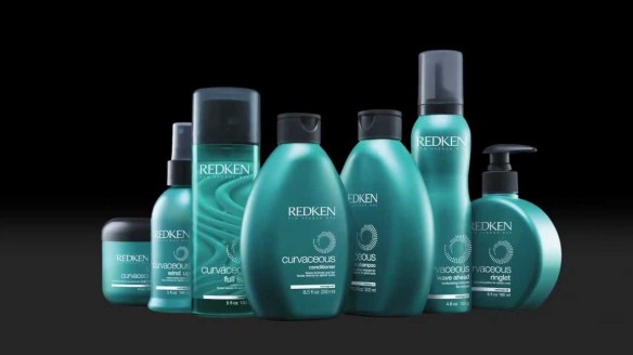 curvaceous-redken-2