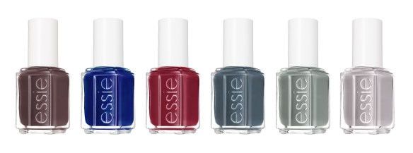Essie_Collection_Fall14_Packs