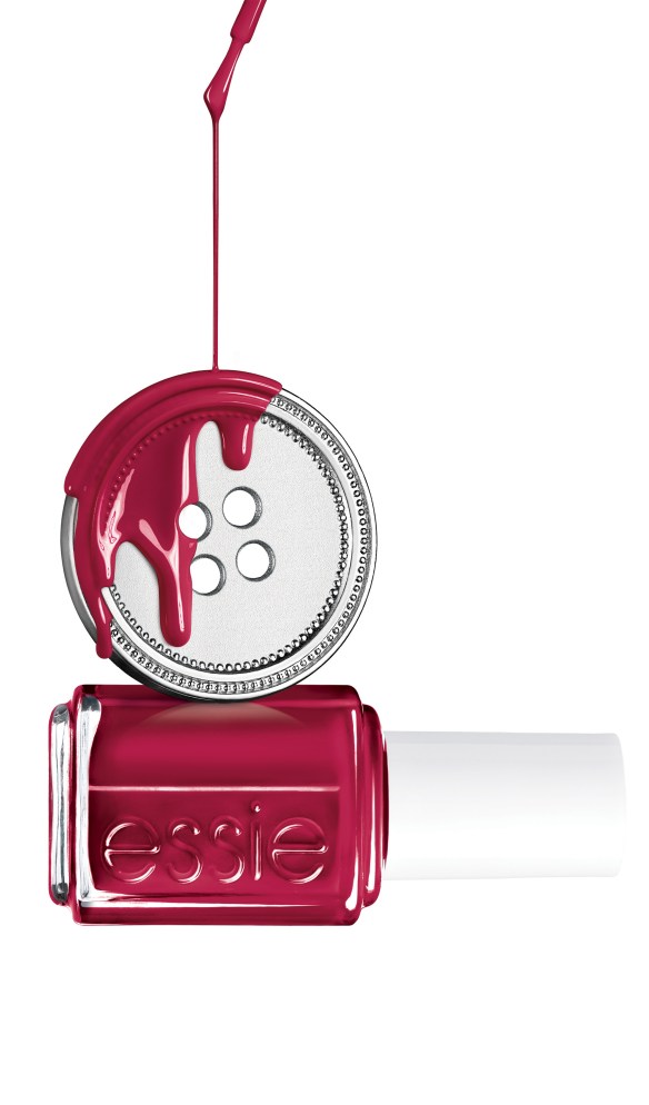 Essie_Fall14_Visual