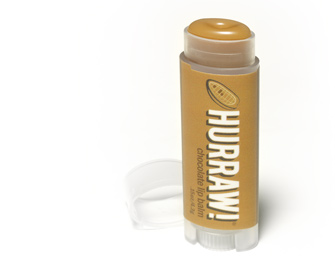 Hurraw_Standing_Chocolate_web