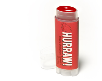 Hurraw_Standing_Cinnamon_web