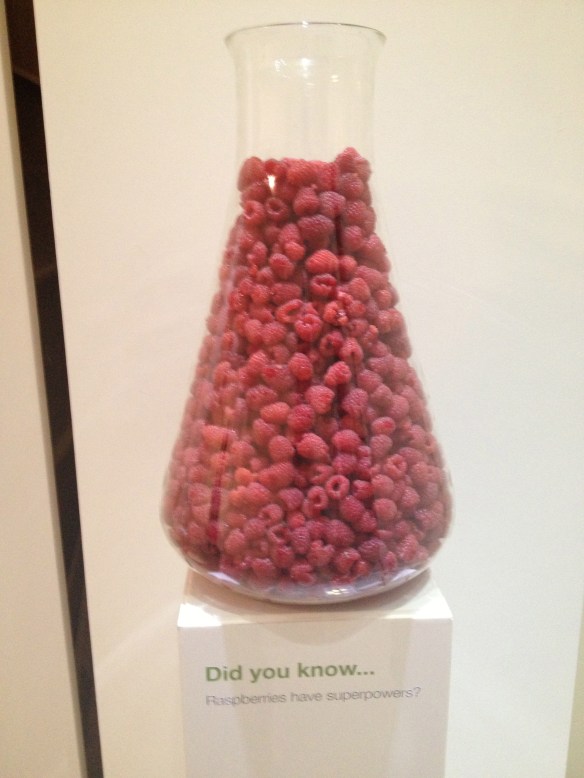 OriginsPlantscription