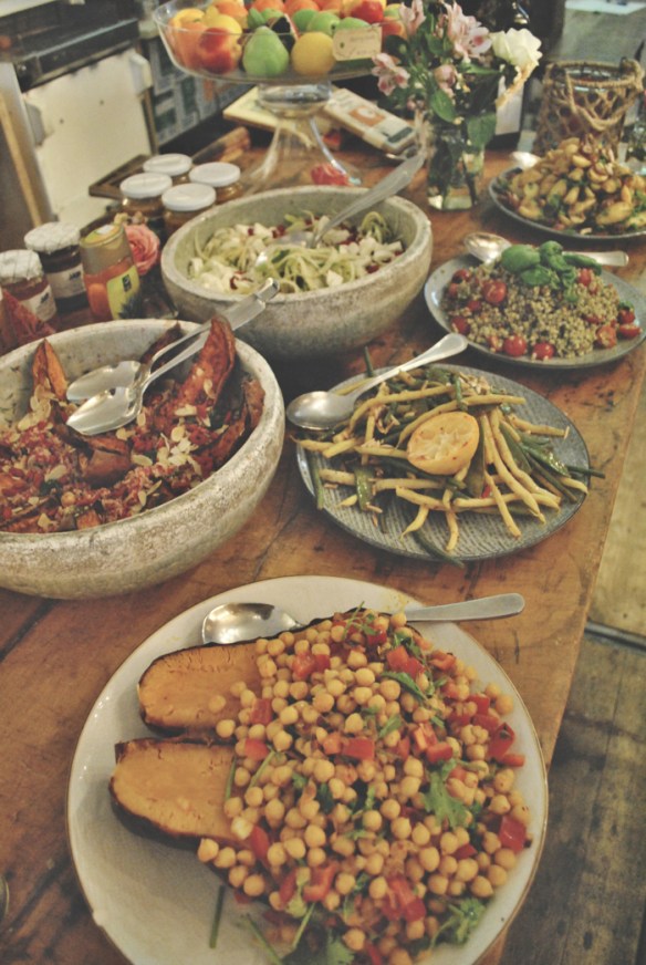 Lavinia-Good-Food-Superfoods-Diner09