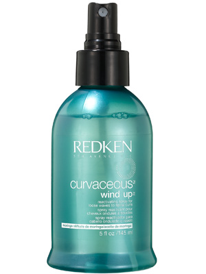 redken-curvaceous-wind-up-reactivating-spray