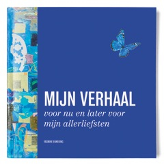 YASMINE ENNEKING-COVER-4