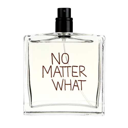 0000011013372_img_2343