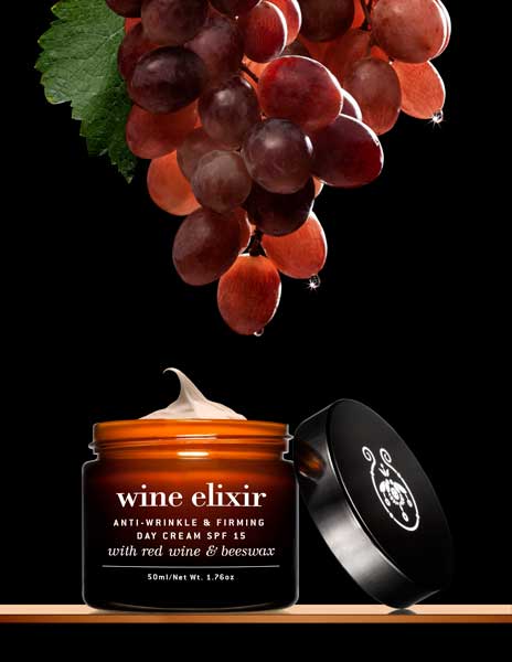APIVITA-Wine-Elixir-Day-Cream-Art