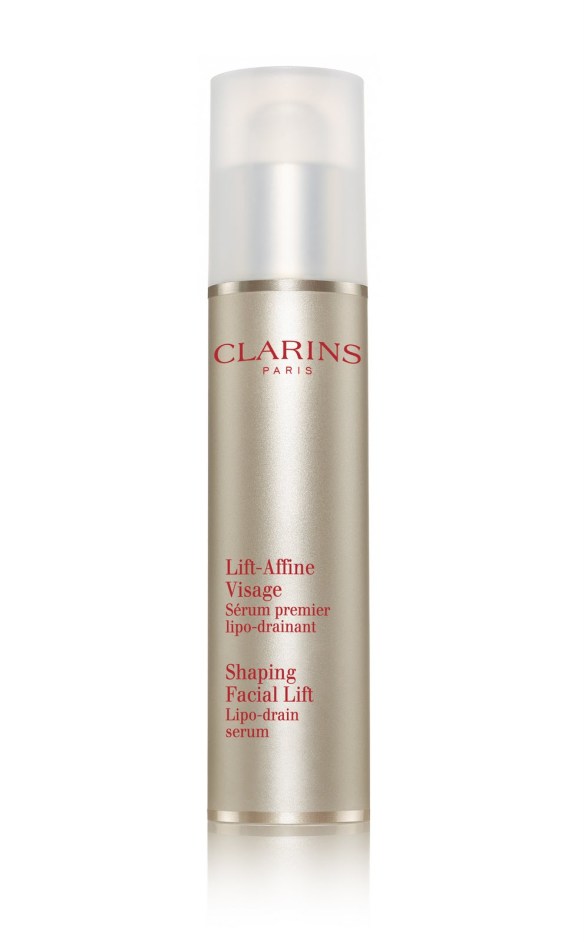 Clarins shaping_facial_lift_lipo1