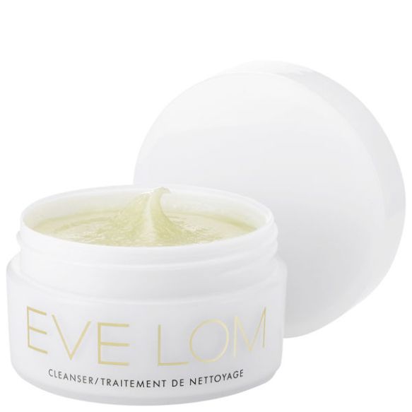 EVE LOM CLEANSER