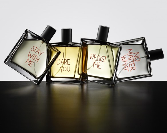 groupshot-2_disi_couture-1024x818