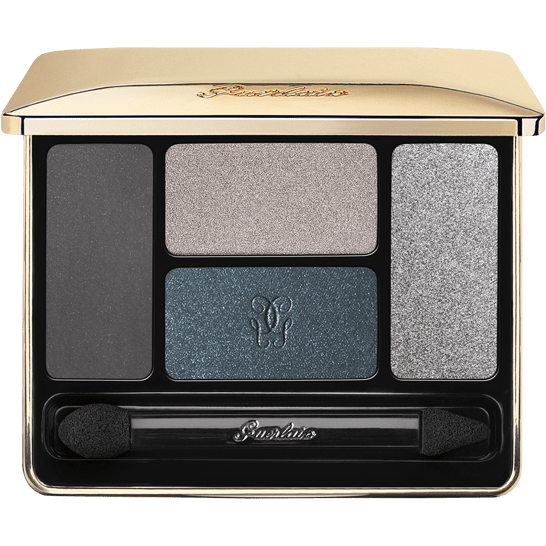 Guerlain4couleurs