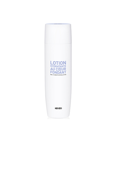 kki_lotus-lotion-fondante_packshot_480x720_0