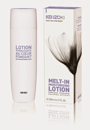 MELT IN MOISTURIZING LOTION_GB PACK _LR