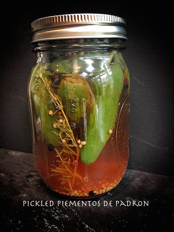 pickled-piementos-de-padron-1