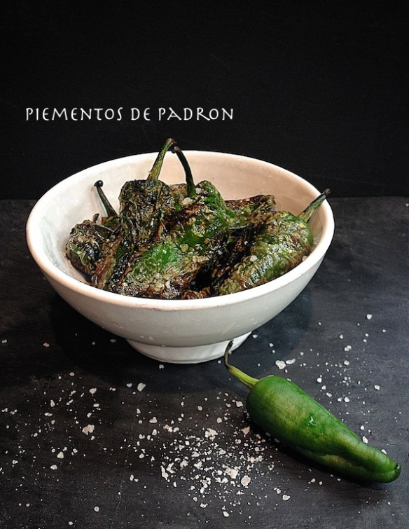 piementos-de-padron-5
