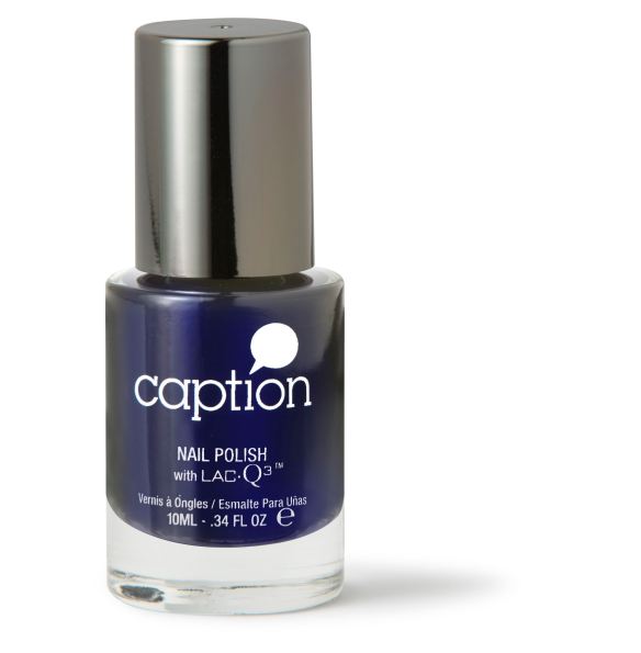 PO10C054_OH NO SHE DIDNT