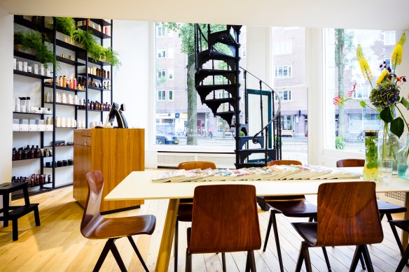 Salon Rick vh Meer_07