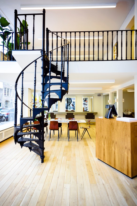 Salon Rick vh Meer_10