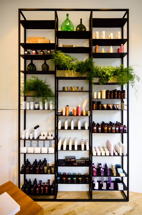 Salon Rick vh Meer_14