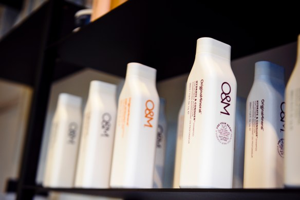 Salon Rick vh Meer_26