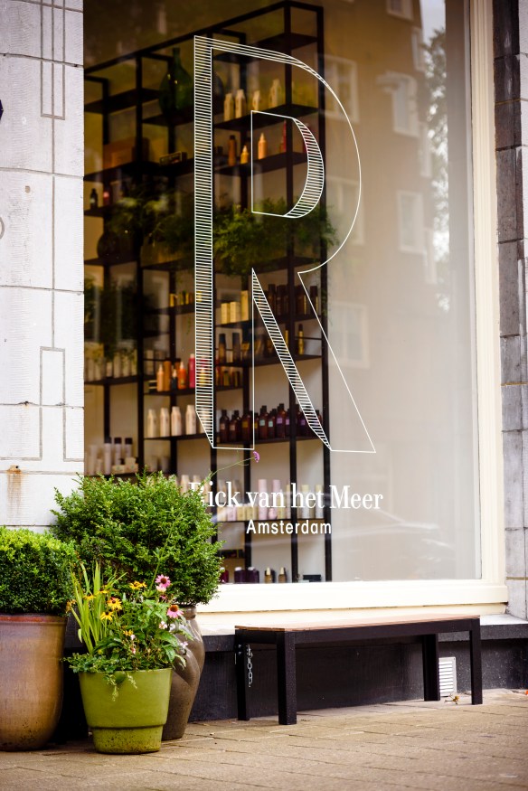 Salon Rick vh Meer_70