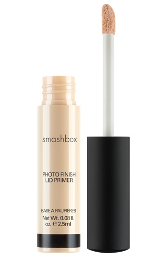 SB_C583_SKUC58301_340