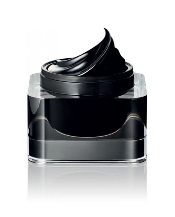 Skin_Absolute_PotFILORGA