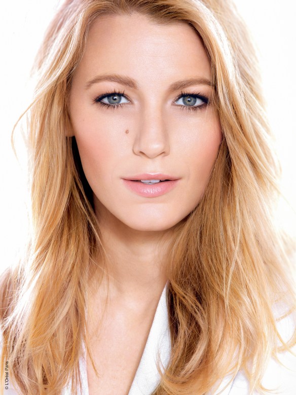 SkinPerfection_model1