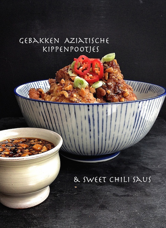 spicy-chicken-drummets-sweet-chili-sauce-nl