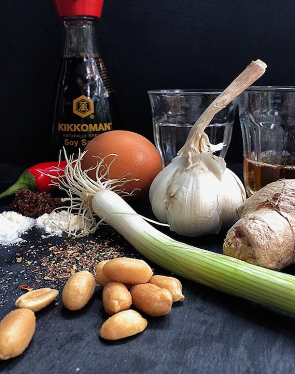 spicy-chicken-drummets