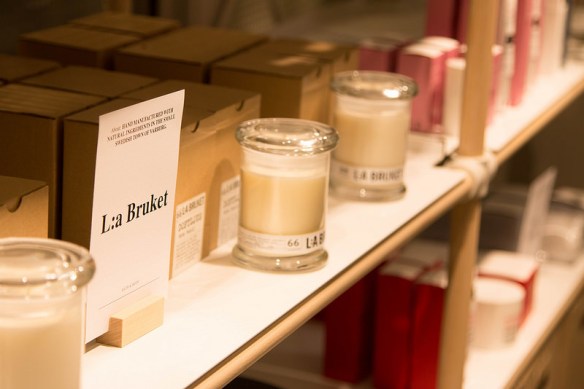 14989595993_500190d51c_c