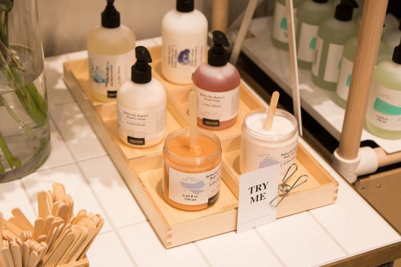 15424300020_b635787c59_c