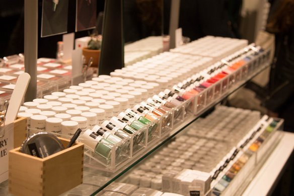 15607059651_b5c14f0c38_c