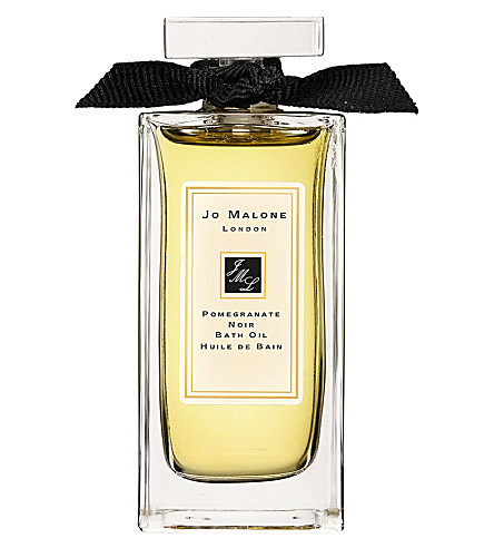 701-10020-PRODL3N901_M