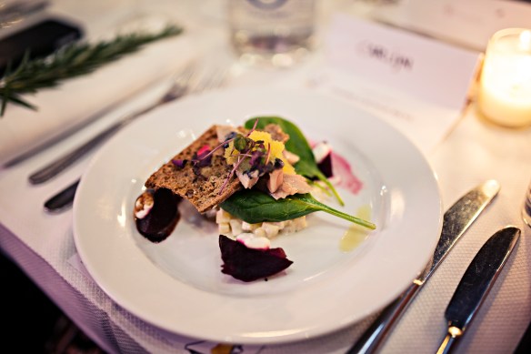 AK8A2290 Feedie photos | by Jesaja Hizkia