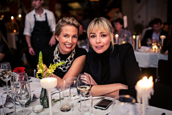 AK8A2436 Feedie photos | by Jesaja Hizkia