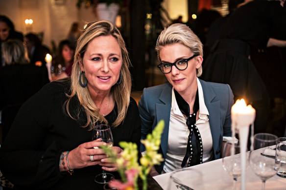 AK8A2439 Feedie photos | by Jesaja Hizkia