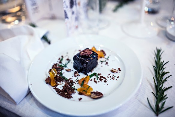 AK8A2583 Feedie photos | by Jesaja Hizkia