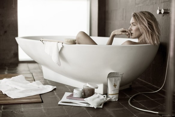 bath-rituals_garance-dore_