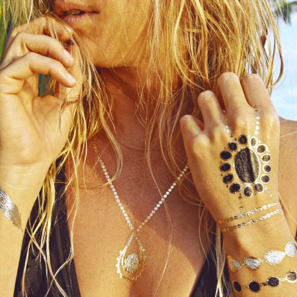 Flash_tat_z18_w__43373.1405401789.1280.1280