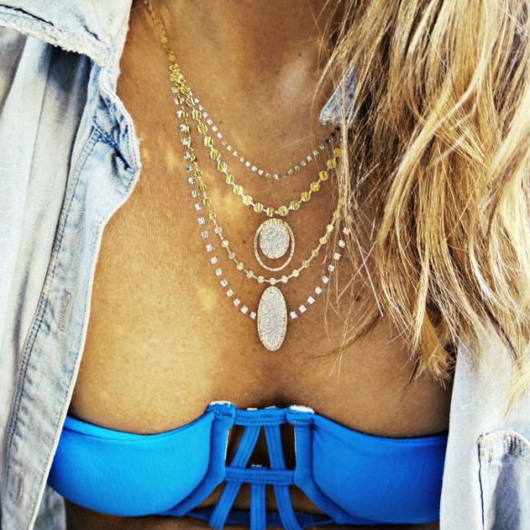 Flash_tat_z8_w__09181.1405401840.1280.1280