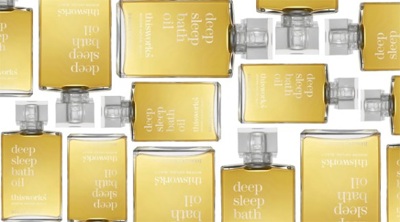 get-the-gloss-this-works-deep-sleep-bath-oil-1