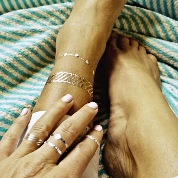 josephine_19_w__10383.1405401749.1280.1280