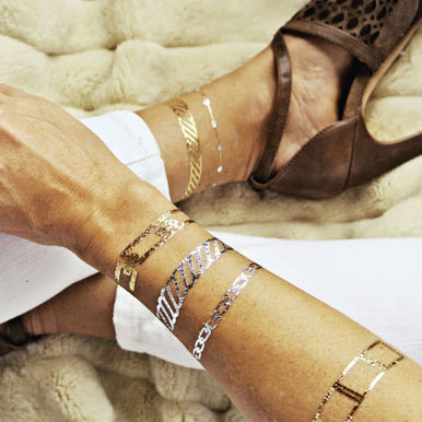 josephine_3_w__67227.1405401797.386.513